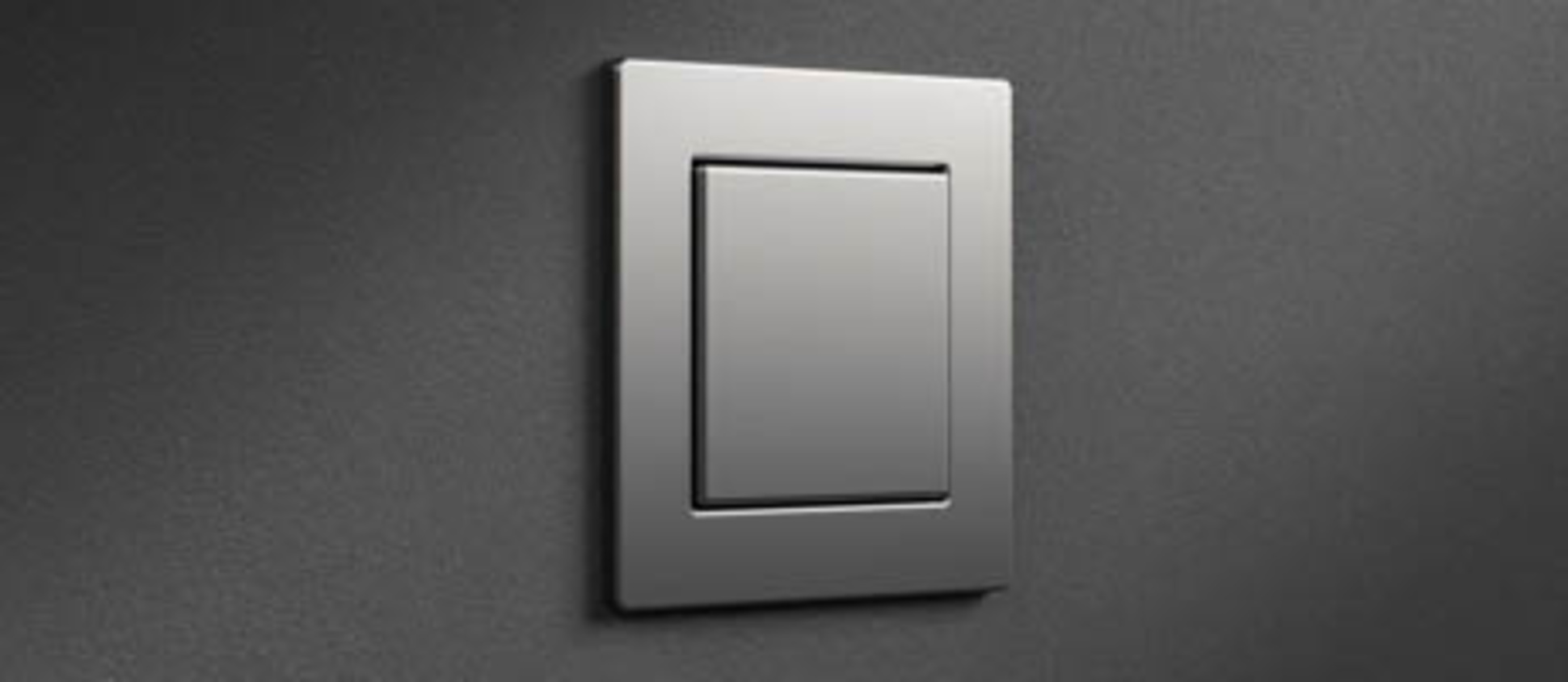 Schalterserie Gira E2 bei Michael Garbers Elektroanlagen GmbH in Hamburg