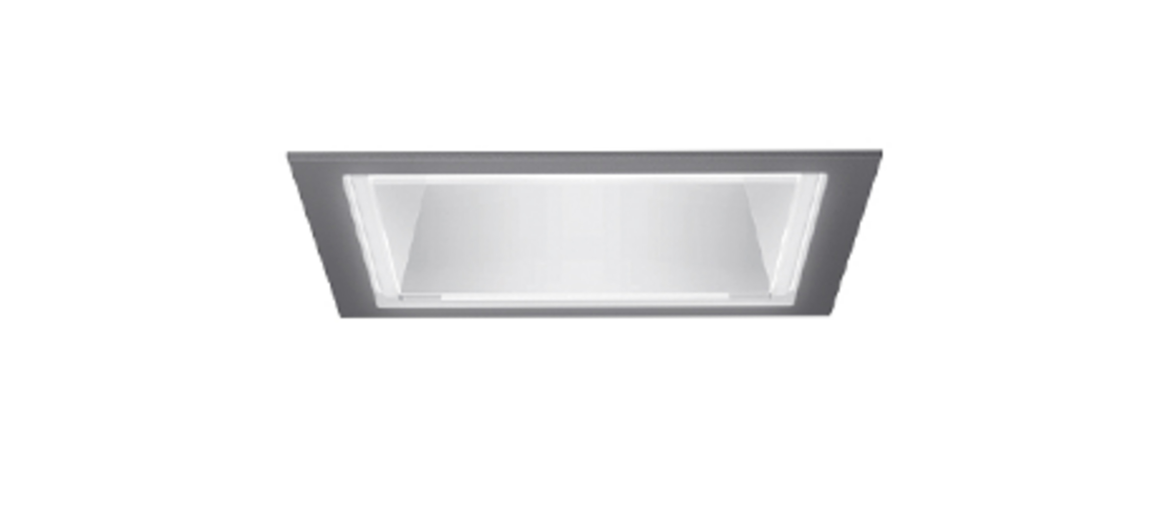 Flixx Square bei Michael Garbers Elektroanlagen GmbH in Hamburg