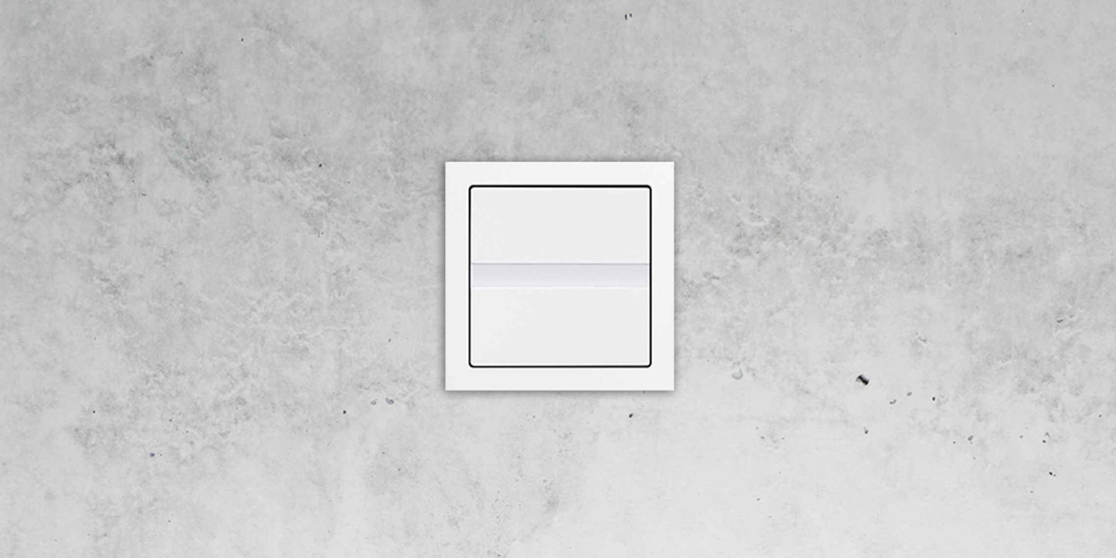 Busch-Komfortschalter® flex bei Michael Garbers Elektroanlagen GmbH in Hamburg