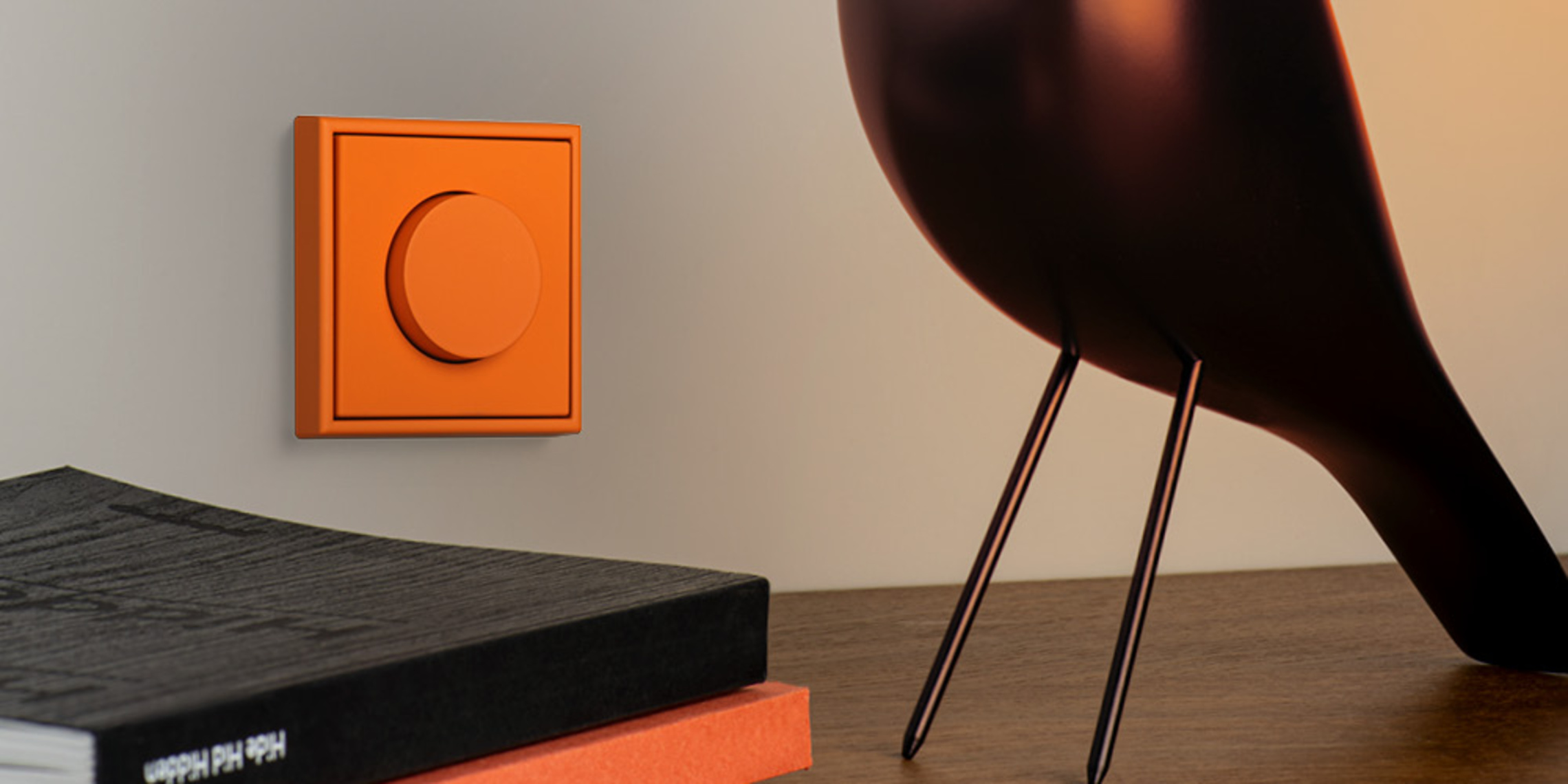 DALI-2 Drehsteuergeräte TW Multimaster bei Michael Garbers Elektroanlagen GmbH in Hamburg