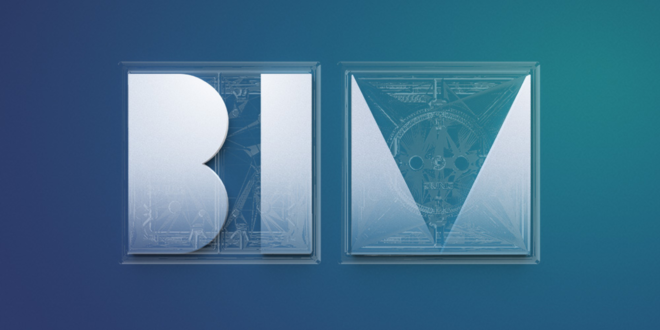 Digitales Angebot der JUNG BIM-Daten bei Michael Garbers Elektroanlagen GmbH in Hamburg