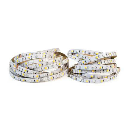 LED Stripes Standard bei Michael Garbers Elektroanlagen GmbH in Hamburg