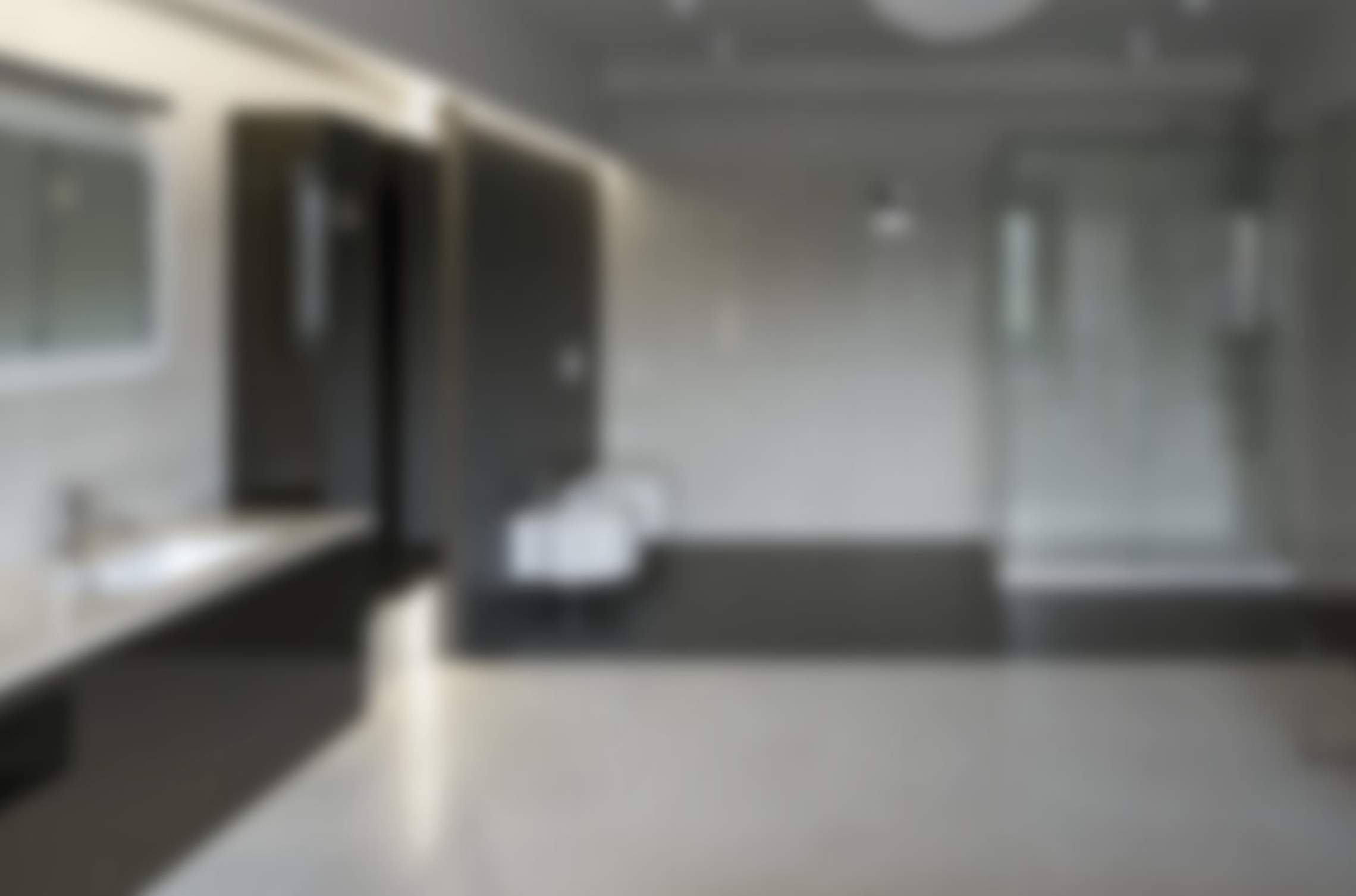 Neubau­sanierung bei Michael Garbers Elektroanlagen GmbH in Hamburg