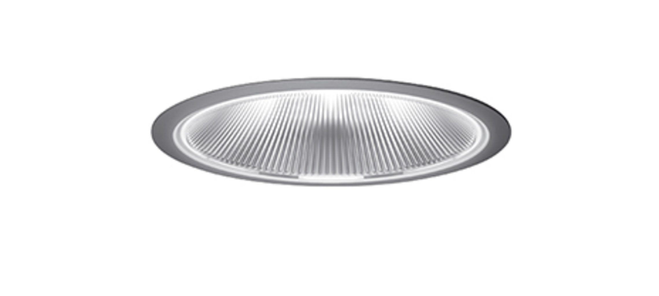 Flixx Round bei Michael Garbers Elektroanlagen GmbH in Hamburg