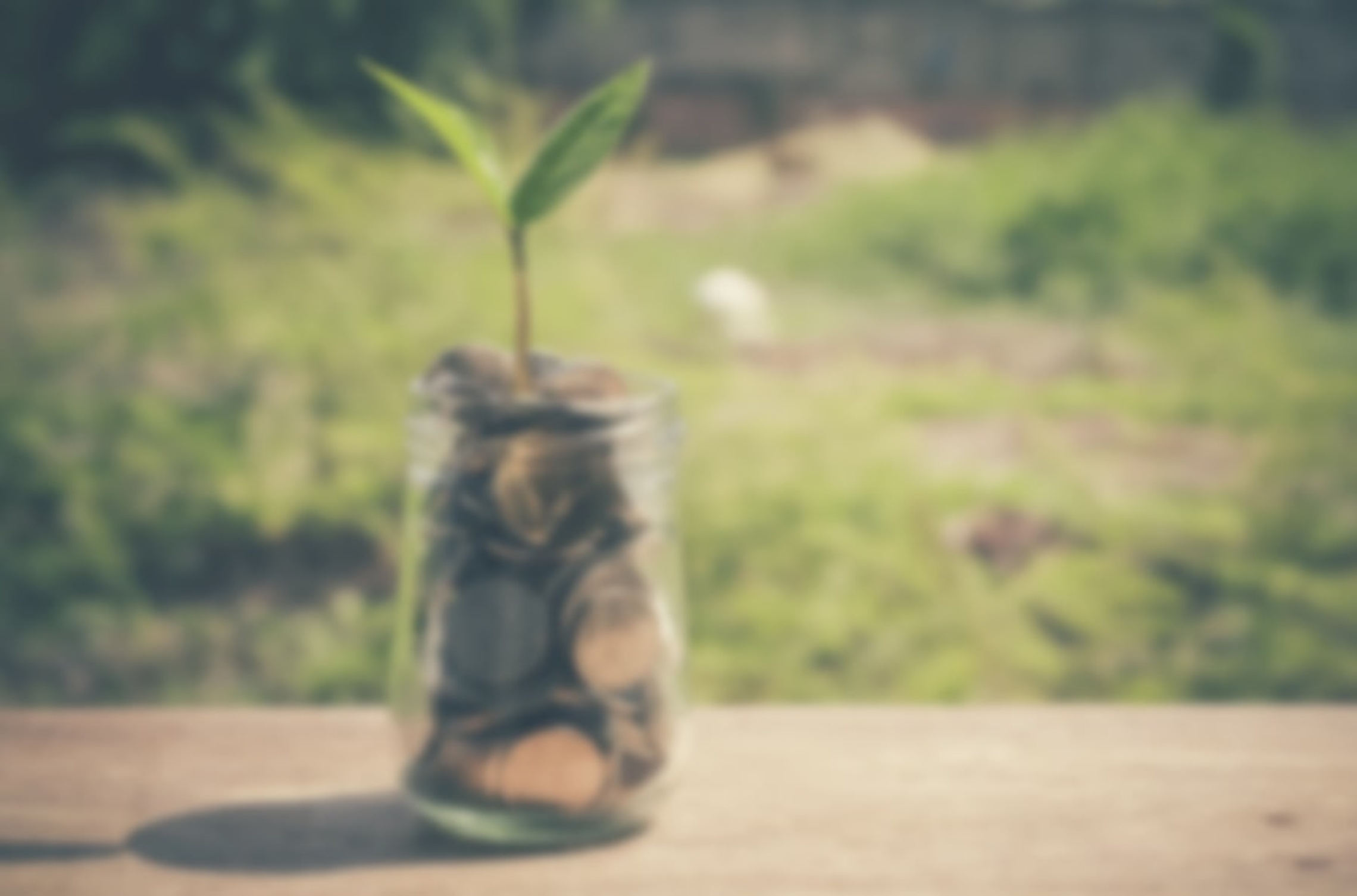 Fördermittel-Suche bei Michael Garbers Elektroanlagen GmbH in Hamburg