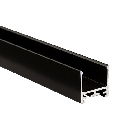 LED-Profile bei Michael Garbers Elektroanlagen GmbH in Hamburg