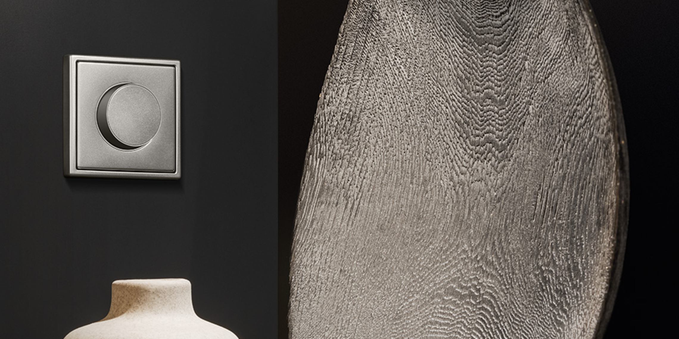 Raumthermostate bei Michael Garbers Elektroanlagen GmbH in Hamburg