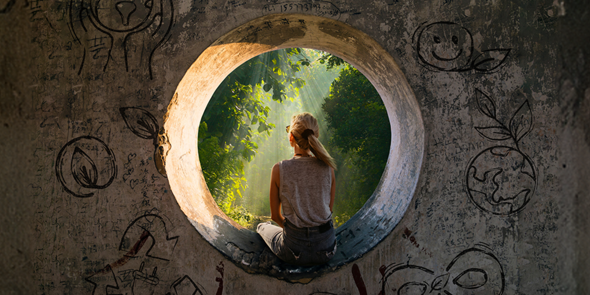 EVERLOOP bei Michael Garbers Elektroanlagen GmbH in Hamburg