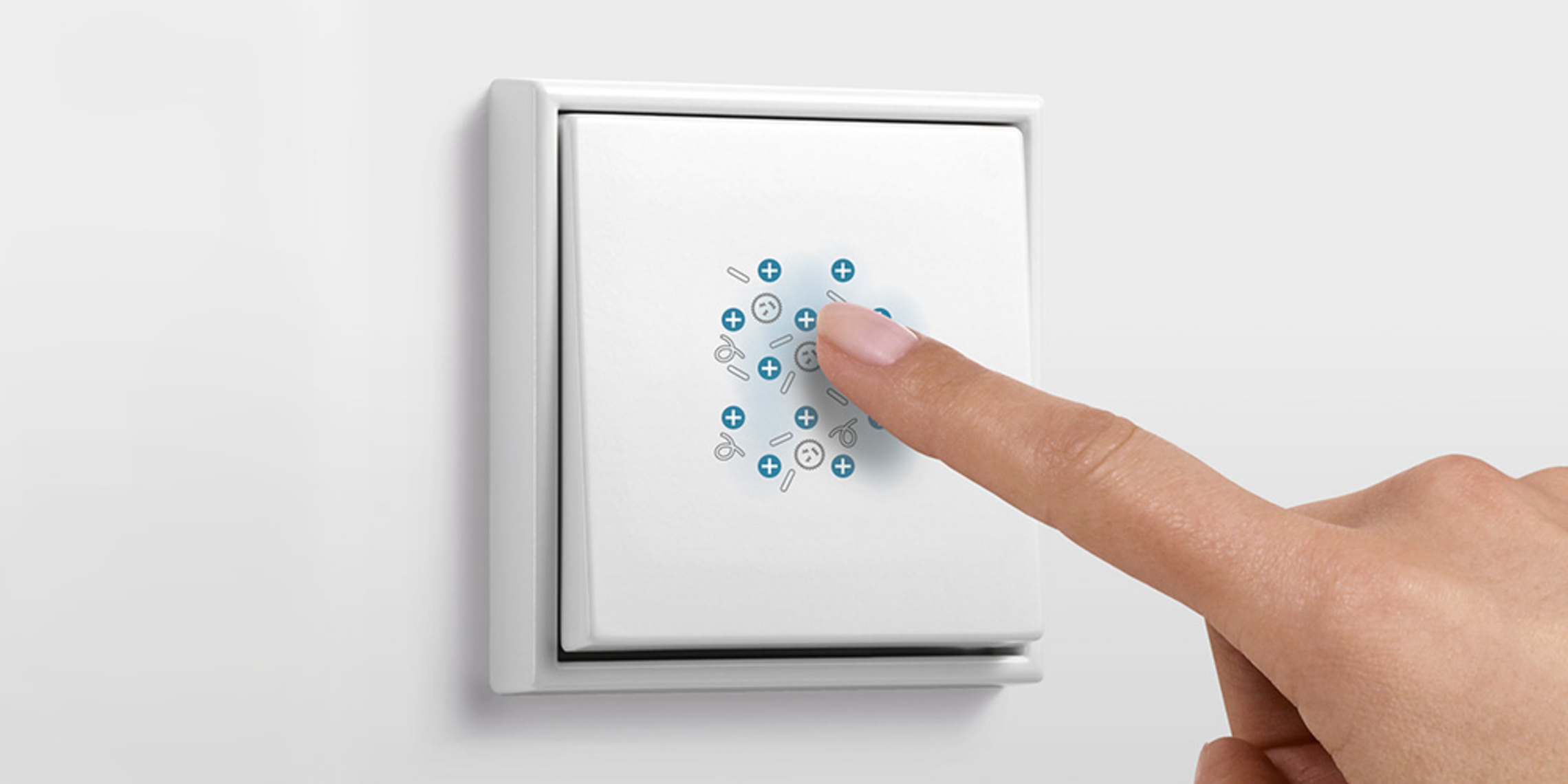 SILVERPLUS® bei Michael Garbers Elektroanlagen GmbH in Hamburg