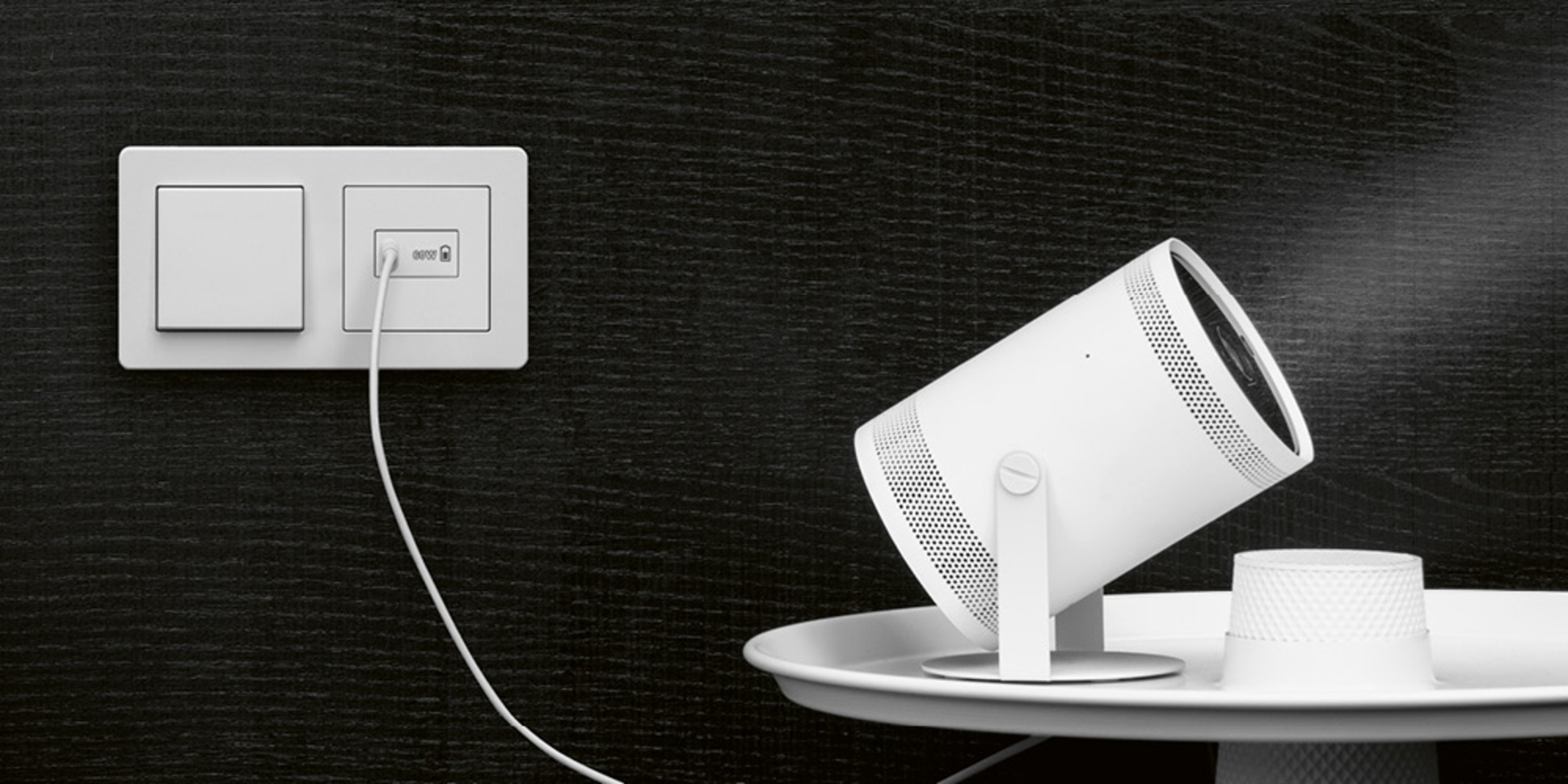 Ladegerät USB PD 60 bei Michael Garbers Elektroanlagen GmbH in Hamburg
