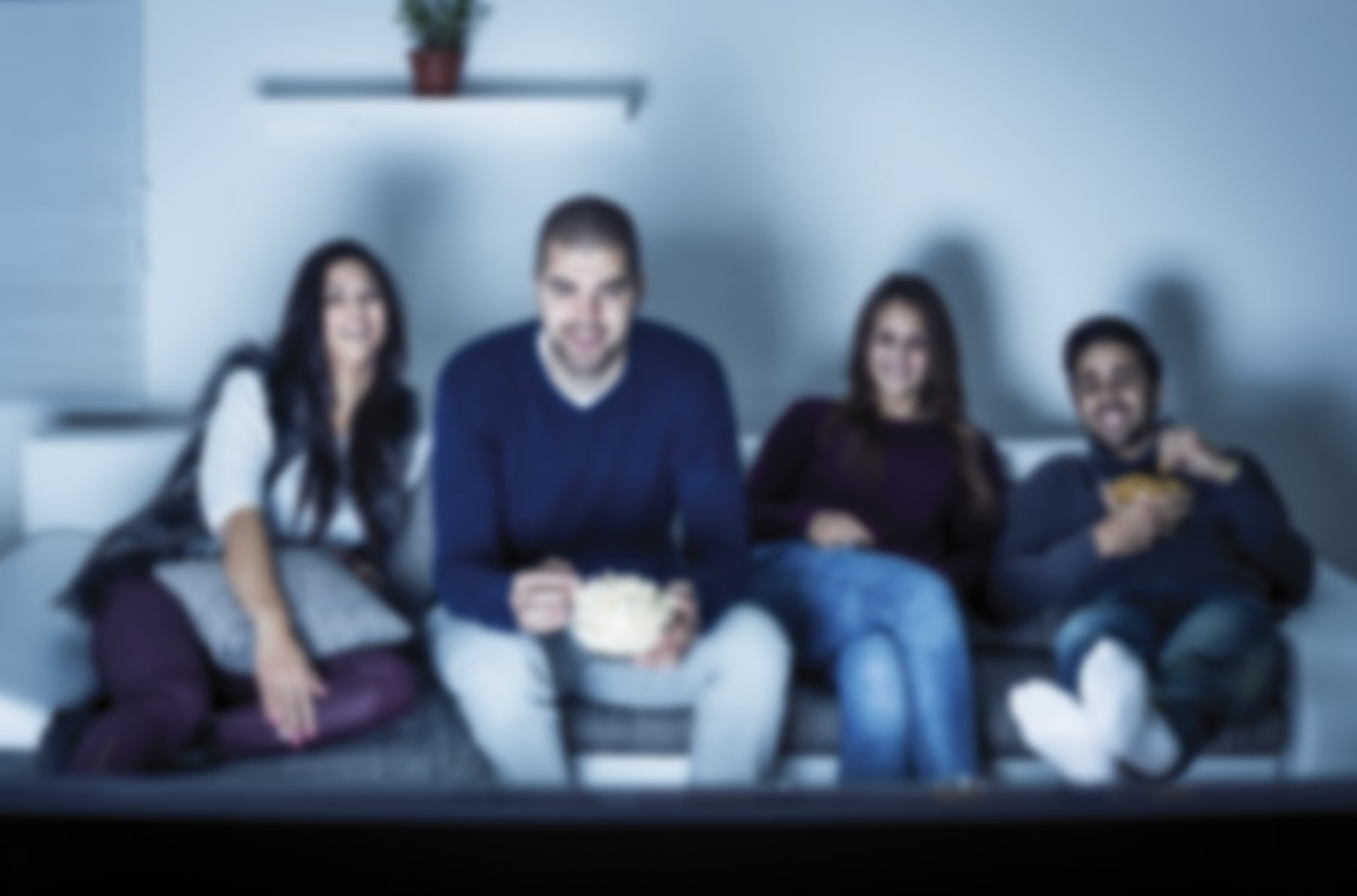 Antennenanlagen bei Michael Garbers Elektroanlagen GmbH in Hamburg